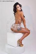 Foto Tentazioni Trans Milano Luisa Kynnolly 352 0902031 - 48