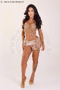 Foto Tentazioni Trans Milano Luisa Kynnolly 352 0902031 - 55