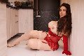 Foto Tentazioni Trans Milano Maria Carjaval 352 0018974 - 10