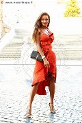 Foto Tentazioni Trans Milano Maya Venere 393 6122116 - 198