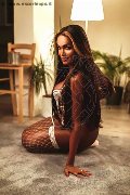 Foto Tentazioni Trans Milano Maya Venere 393 6122116 - 64