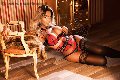 Foto Tentazioni Trans Milano Maya Venere 393 6122116 - 134