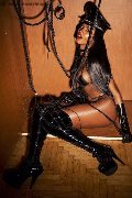 Foto Tentazioni Trans Milano Maya Venere 393 6122116 - 166