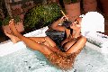 Foto Tentazioni Trans Milano Maya Venere 393 6122116 - 178
