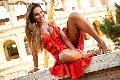 Foto Tentazioni Trans Milano Maya Venere 393 6122116 - 199