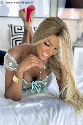 Foto Tentazioni Trans Milano Maya Venere 393 6122116 - 112