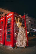 Foto Tentazioni Trans Milano Maya Venere 393 6122116 - 35