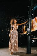 Foto Tentazioni Trans Milano Maya Venere 393 6122116 - 37