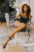 Foto Tentazioni Trans Milano Maya Venere 393 6122116 - 38
