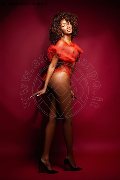 Foto Tentazioni Trans Milano Maya Venere 393 6122116 - 31