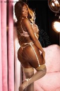 Foto Tentazioni Trans Milano Maya Venere 393 6122116 - 151