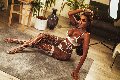 Foto Tentazioni Trans Milano Maya Venere 393 6122116 - 72