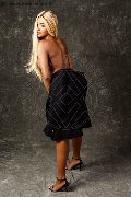 Foto Tentazioni Trans Milano Maya Venere 393 6122116 - 122