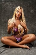 Foto Tentazioni Trans Milano Maya Venere 393 6122116 - 120