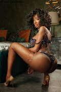 Foto Tentazioni Trans Milano Maya Venere 393 6122116 - 48