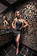Foto Tentazioni Trans Milano Melissa 327 2528432 - 110
