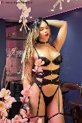 Foto Tentazioni Trans Milano Melissa 327 2528432 - 96