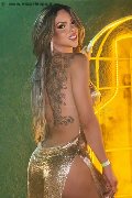 Foto Tentazioni Trans Milano Melissa 327 2528432 - 107