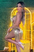 Foto Tentazioni Trans Milano Melissa 327 2528432 - 108