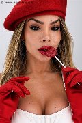 Foto Tentazioni Trans Milano Melissa 327 2528432 - 4