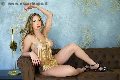 Foto Tentazioni Trans Milano Melissa 327 2528432 - 62