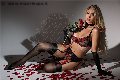 Foto Tentazioni Trans Milano Melissa 327 2528432 - 19