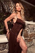 Foto Tentazioni Trans Milano Melissa 327 2528432 - 67