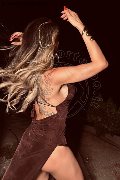 Foto Tentazioni Trans Milano Melissa 327 2528432 - 66