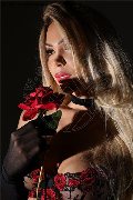 Foto Tentazioni Trans Milano Melissa 327 2528432 - 15