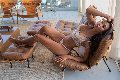 Foto Tentazioni Trans Milano Mell 324 6024840 - 19
