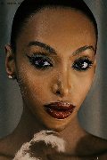 Foto Tentazioni Trans Milano Naomi Closed 345 7713495 - 2