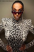 Foto Tentazioni Trans Milano Naomi Closed 345 7713495 - 19
