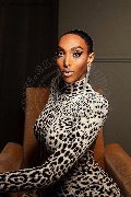 Foto Tentazioni Trans Milano Naomi Closed 345 7713495 - 16