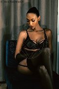 Foto Tentazioni Trans Milano Naomi Closed 345 7713495 - 3