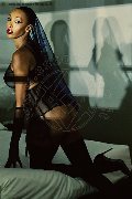 Foto Tentazioni Trans Milano Naomi Closed 345 7713495 - 1