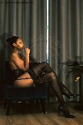 Foto Tentazioni Trans Milano Naomi Closed 345 7713495 - 4