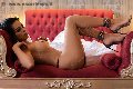 Foto Tentazioni Trans Milano Natalia Rodrigues Pornostar 392 1196784 - 28