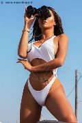 Foto Tentazioni Trans Milano Nauana Lima Pornostar 393 6529793 - 188