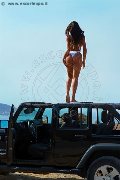 Foto Tentazioni Trans Milano Nauana Lima Pornostar 393 6529793 - 187