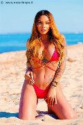 Foto Tentazioni Trans Milano Nauana Lima Pornostar 393 6529793 - 17
