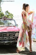Foto Tentazioni Trans Milano Nauana Lima Pornostar 393 6529793 - 146
