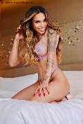 Foto Tentazioni Trans Milano Nauana Lima Pornostar 393 6529793 - 116