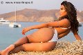 Foto Tentazioni Trans Milano Nauana Lima Pornostar 393 6529793 - 180