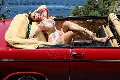 Foto Tentazioni Trans Milano Nauana Lima Pornostar 393 6529793 - 143