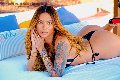 Foto Tentazioni Trans Milano Nauana Lima Pornostar 393 6529793 - 25