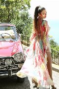 Foto Tentazioni Trans Milano Nauana Lima Pornostar 393 6529793 - 147