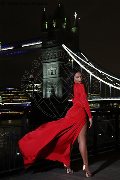 Foto Tentazioni Trans Milano Nauana Lima Pornostar 393 6529793 - 176