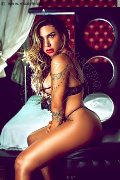 Foto Tentazioni Trans Milano Nina Rich 342 3201969 - 91