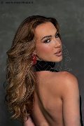 Foto Tentazioni Trans Milano Nyx 329 5371331 - 5