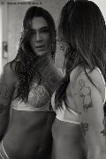 Foto Tentazioni Trans Milano Nyx 329 5371331 - 38